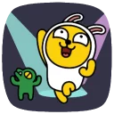 [sticker](media:AAQFABOkDL4yAAR48yKkrPi4SYskAAIC@telegram)