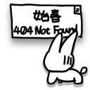 [sticker](media:AAQFABOkDcoyAAQ9nv9OV1NKig1CAAIC@telegram)