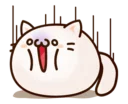 [sticker](media:AAQFABOkK74yAATHj1PtfXshMRAPAAIC@telegram)