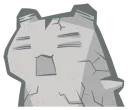[sticker](media:AAQFABOkWb8yAAQ_BFXSAcsBCBkaAAIC@telegram)