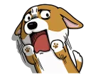 [sticker](media:AAQFABOkYMoyAATLGgRSYpOnp082AAIC@telegram)