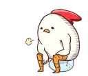 [sticker](media:AAQFABOkYr8yAASei4qHUWEyfsIAAwI@telegram)