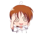 [sticker](media:AAQFABOkb78yAATDA3eyJo1_eF8kAAIC@telegram)