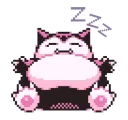 [sticker](media:AAQFABOke78yAATreLid3vFji70kAAIC@telegram)