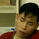 [sticker](media:AAQFABOkfL8yAAR4ntitAoYlTgUAAwI@telegram)