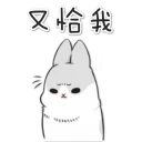 [sticker](media:AAQFABOkjsoyAASLOO06DulP5JwqAAIC@telegram)