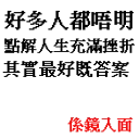 [sticker](media:AAQFABOl1b0yAAQ1jlr2yjILMqcwAAIC@telegram)