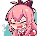 [sticker](media:AAQFABOl398yAAR3NLZM-YDcEd9iAAIC@telegram)