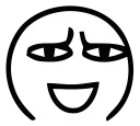 [sticker](media:AAQFABOl67EyAARfMwABuNb6_Hl4HQACAg@telegram)
