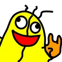 [sticker](media:AAQFABOl6bEyAASGfic98vknkMIPAAIC@telegram)