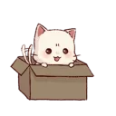 [sticker](media:AAQFABOlBsEyAARFLVbm2JSZxp0UAAIC@telegram)