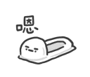 [sticker](media:AAQFABOlEMoyAATWvTt7Nl8abss4AAIC@telegram)