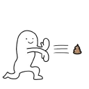 [sticker](media:AAQFABOlFsoyAAS6_Q6CIF_J7TY6AAIC@telegram)