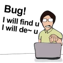 [sticker](media:AAQFABOlGMoyAAQMD5yzntgRhDlIAAIC@telegram)