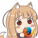 [sticker](media:AAQFABOlMMoyAARYLp_Q4DzzCqpAAAIC@telegram)