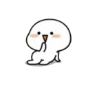 [sticker](media:AAQFABOlT9AyAATK-GaRx2juB9MdAAIC@telegram)