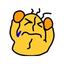 [sticker](media:AAQFABOlYbMyAAQRtT6f760JBRsVAAIC@telegram)