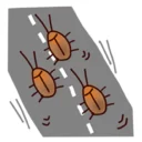 [sticker](media:AAQFABOlab4yAASLB4o5Sd6K8mgRAAIC@telegram)