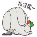 [sticker](media:AAQFABOlfMoyAAQEO3YyJqY6KRo2AAIC@telegram)