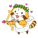 [sticker](media:AAQFABOlh7MyAATiMBjGiergSdkeAAIC@telegram)
