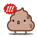 [sticker](media:AAQFABOliMoyAART_XG4HAE2jY9KAAIC@telegram)