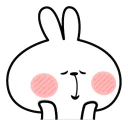 [sticker](media:AAQFABOlkL8yAARKXtVN3pgxT9MSAAIC@telegram)
