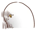 [sticker](media:AAQFABOlqMsyAAQlRQ1qEnXNvTk9AAIC@telegram)