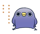 [sticker](media:AAQFABOltbMyAARz31WBmTBpEaMTAAIC@telegram)