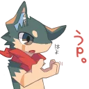 [sticker](media:AAQFABOlzb8yAAT5H6BtWQWg4t0VAAIC@telegram)