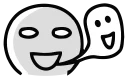 [sticker](media:AAQFABOm-bEyAASM4jae-eXSpQkUAAIC@telegram)