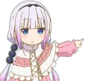 [sticker](media:AAQFABOm5csyAARnRl_peD7KOPgKAAIC@telegram)