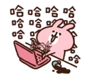 [sticker](media:AAQFABOm6csyAASwxXlxigqxhvUvAAIC@telegram)