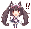 [sticker](media:AAQFABOm6rEyAARVqtznzv9J3S0QAAIC@telegram)