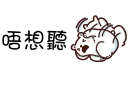 [sticker](media:AAQFABOm7q4yAAQ6hqMurdOzL8qvAQABAg@telegram)