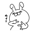 [sticker](media:AAQFABOm8toyAASEGO-CNSWdy5AaAAIC@telegram)