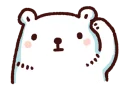 [sticker](media:AAQFABOmLsoyAARFh2YQbIg3Nn2GAAIC@telegram)
