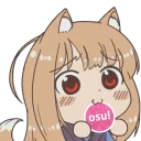 [sticker](media:AAQFABOmOtAyAASEQ-4xOBqeWd9TAAIC@telegram)