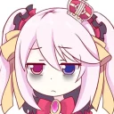 [sticker](media:AAQFABOmTdMyAATJqUTUeOD-_04GAAIC@telegram)
