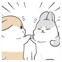 [sticker](media:AAQFABOmgMoyAARLn5jL-LBhfgdIAAIC@telegram)