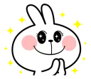[sticker](media:AAQFABOmjr8yAASi9E_i3n-Ei1gPAAIC@telegram)