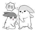 [sticker](media:AAQFABOmjsoyAASMyFKDGfptpGhIAAIC@telegram)