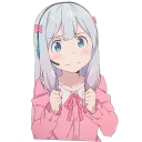 [sticker](media:AAQFABOmksoyAATKt9BDCr5ZkPAqAAIC@telegram)