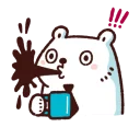 [sticker](media:AAQFABOmqtAyAASMqY4aWSAI9oIeAAIC@telegram)