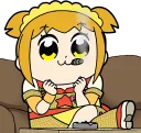 [sticker](media:AAQFABOmv9QyAATJsVcLdjuu0EMOAAIC@telegram)