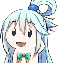 [sticker](media:AAQFABOmw9YyAASKwAky-JtAtxdEAAIC@telegram)