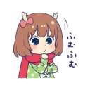 [sticker](media:AAQFABOn178yAATR2ds1GzcZQdMHAAIC@telegram)