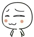 [sticker](media:AAQFABOn2b8yAATclKi-wAKyMMgjAAIC@telegram)