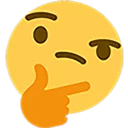 [sticker](media:AAQFABOn3MsyAARDFAgf0VSfwl4HAAIC@telegram)