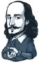 [sticker](media:AAQFABOn57EyAATJO-zLQwx2OXBHAQABAg@telegram)