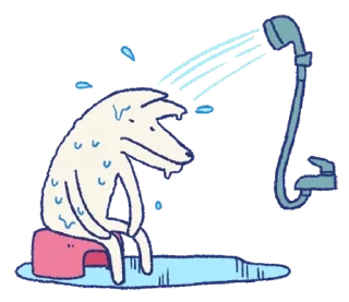 [sticker](media:AAQFABOn6fcyAAT5Z5hSKqrzv-RxAAIC@telegram)